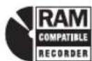 PANASONIC DMR-BST800EG - 3