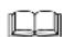 PANASONIC DMR-BST800EG - Kopieren von HD Video (AVCHD Format) - 2