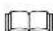 PANASONIC DMR-BST800EG - So editieren Sie die Senderliste (⇒ 85, Senderliste) - 1
