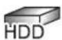 PANASONIC DMR-BST800EG - Aufnahmemodus - 3