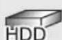 PANASONIC DMR-BST800EG - Löschen aufgenommener Titel - 2