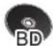 PANASONIC DMR-BST800EG - Bearbeiten aufgenommener Titel - 2