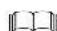 PANASONIC DMR-BST800EG - 21-poliger Scart-Anschluss - 2