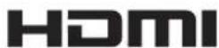 PANASONIC DMR-BST800EG - 15