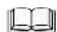 PANASONIC DMR-BST800EG - Wireless LAN-Anschluss - 3