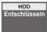 PANASONIC DMR-BST800EG - HDD - 1