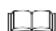 PANASONIC DMR-BST800EG - Drücken Sie [SLOW/SEARCH ◀◀] oder [SLOW/SEARCH ▶▶]. - 1