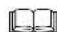 PANASONIC DMR-BST800EG - Satellitenkabel - 2