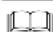 PANASONIC DMR-BST800EG - TV-Steuerbereich - 2