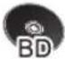 PANASONIC DMR-BST800EG - Aufnahmemodus - 2