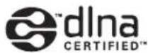 PANASONIC DMR-BST800EG - 7