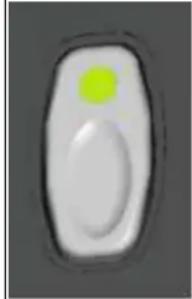 C.Itoh EZ-1105 - 3-2. LED Anzeige - 1