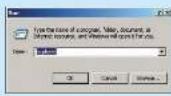 PHILIPS CKA5720 - Router installieren - 3
