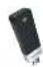 PHILIPS CKA5720 - 2