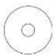 PHILIPS CKA5720 - 5