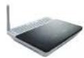 PHILIPS CKA5720 - 1