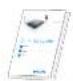 PHILIPS CKA5720 - 3