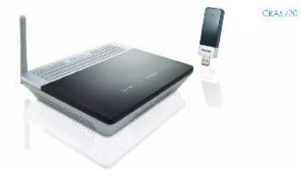 PHILIPS CKA5720 - Willkommen bei Philips! - 1