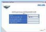 PHILIPS CKA5720 - Router installieren - 9