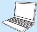 PHILIPS CKA5720 - 8