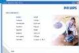 PHILIPS CKA5720 - Router installieren - 5