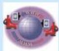 PHILIPS CKA5720 - 10