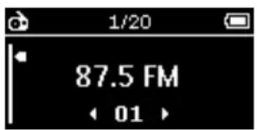 1/20 87.5 FM 01