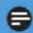 PHILIPS GoGear SA2885 - Mein Player hat sich „aufgehängt“. - 1