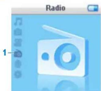 Radio 1