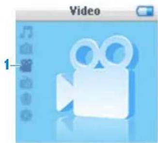 Video 1—