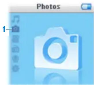 Photos 1—