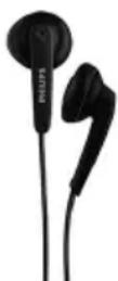 PHILIPS GoGear SA2627 - Mitgeliefertes Zubehör - 2