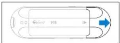 0.0 GoGo 108 →