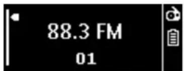 88.3 FM 01