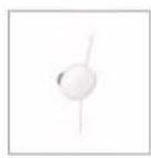 PHILIPS SHJ047 - 2
