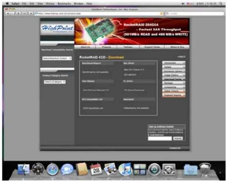 HighPoint Technologies, Inc. - Web Search HighPoint Technologies, Inc. RocketRAID 2640X4 - Fastest SAS Throughput (501MB's READ and 486 MB's WRITE) About Us Products Partners Support Center Who to Use RocketRAID 4320 - Download +HACK Benchmark Report Max: Diver Benchmark is not available Max (M) & Desert & S EN-481819 User License PC Manager Web User Mastercard & S PC General/Download RE Compatibility List Database DATA Help Order List Database is not available Sines in Software Options List contained with the website https://www.solar.com/ Updates, create or email address E-mail: www.solar.com/ Options Cancel On