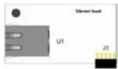 Highpoint RocketRAID 4322 - - Installing the RocketRAID 4322 Host Adapter - 1