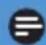 PHILIPS GoGear SA1982A - Übertragen von Hörbüchern auf den SA19 - 2