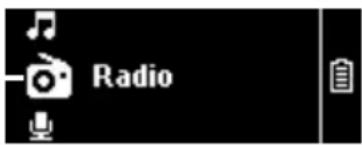 Radio