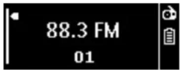 88.3 FM 01