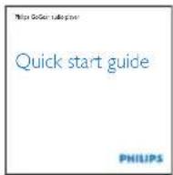 PHILIPS GoGear SA1VBE04KN - Lieferumfang - 2