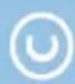 PHILIPS GoGear SA1VBE04KN - Handeln Sie verantwortungsvoll! Beachten Sie Urheberrechte. - 1