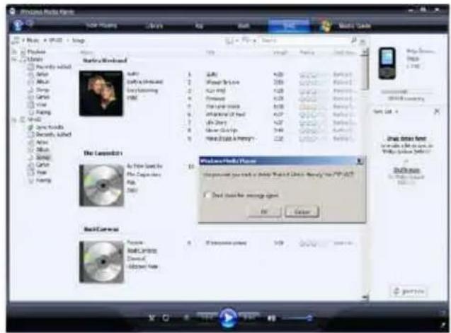 Music Files Play Music Lunch Rig Back Music Guide Music: A (PS) Songs Play Music Lunch Rig Back Music Play Music Lunch Rig Back Music Guide Music: A (PS) Songs Play Music Lunch Rig Back Music Guide Music: A (PS) Songs Play Music Lunch Rig Back Music Guide Music: A (PS) Songs Play Music Lunch Rig Back Music Guide Music: A (PS) Songs Play Music Lunch Rig Back Music Guide Music: A (PS) Songs Play Music Lunch Rig Back