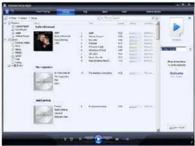 Music: Magic Files NEW Peking 100% Music 100% Music 100% Music 100% Music 100% Music 100% Music 100% Music 100% Music 100% Music 100% Music 100% Music 100% Music 100% Music 100% Music 100% Music 100% Music 100% Music 10 Music 10 Music 10 Music 10 Music 10 Music 10 Music 10 Music 10 Music 10 Music 10 Music 10 Music 10 Music 10 Music 10 Music 10 Music 10 Music 10 Music 10 Music 10 Music 10 Music 10