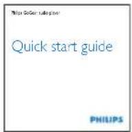 PHILIPS GoGear SA1VBE04PA - Lieferumfang - 3