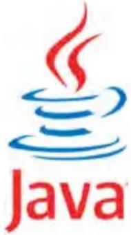 IC Intracom NSC15 - Alle anderen Browser (Java) - 1