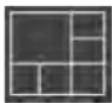 IC Intracom NSC18-WN - Changing the Display Layout - 5