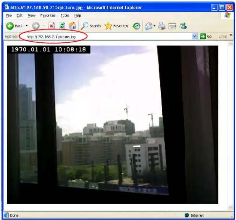 http://192.168.2.ypicture.jpg 1970.01.01 10:08:18