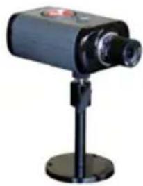 IC Intracom NFC30 - NFC31/NFC31-WG - 1
