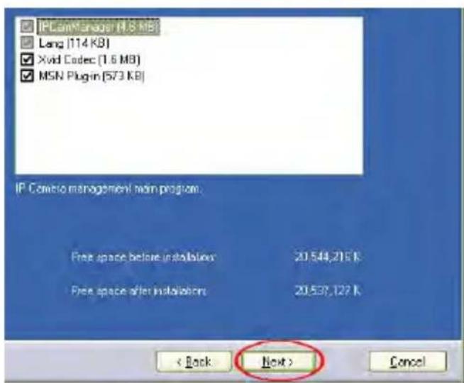 IC Intracom NFC30 - Windows XP, Vista und Windows 7 - 7